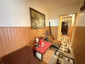 APARTAMENT 3 CAMERE | 2 BAI | TIP PB | ZONA ROGERIUS | ORADEA - imagine 11
