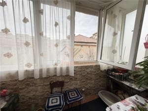 APARTAMENT 3 CAMERE | 2 BAI | TIP PB | ZONA ROGERIUS | ORADEA - imagine 18