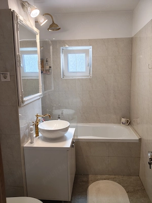 Proprietar Vând Apartament 2 camere - imagine 10