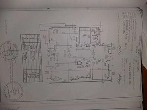 Spatiu comercial de inchiriat - Bdul Decebal  - imagine 4