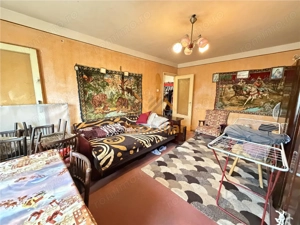 APARTAMENT 3 CAMERE | 2 BAI | TIP PB | ZONA ROGERIUS | ORADEA