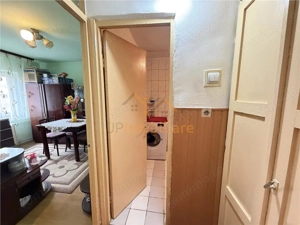APARTAMENT 3 CAMERE | 2 BAI | TIP PB | ZONA ROGERIUS | ORADEA - imagine 13