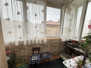 APARTAMENT 3 CAMERE | 2 BAI | TIP PB | ZONA ROGERIUS | ORADEA - imagine 19