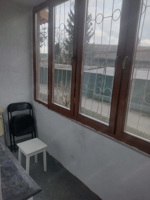 Central - Inchiriere apartament 2 camere - Str. Bodor Peter - imagine 6