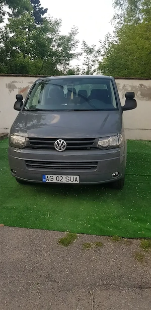 De vânzare  - imagine 2