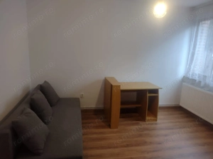 Central - Inchiriere apartament 2 camere - Str. Bodor Peter - imagine 10