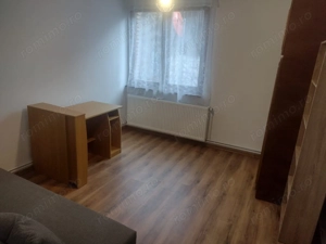 Central - Inchiriere apartament 2 camere - Str. Bodor Peter - imagine 4
