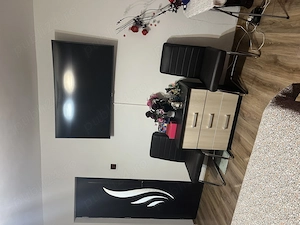 Vânzare apartament 2camere,decomandat,mobilat și utilat. - imagine 4