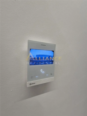 Apartament 2 camere decomandat | Drumul Cretestilor | EXCLUSIVITATE - imagine 11