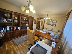 Vanzare Vila   D+P+M 350 mp - B #259;neasa   Avia #539;iei - imagine 5