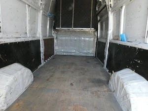 Fiat Ducato suprainaltat   stoc 4 unitati - imagine 7