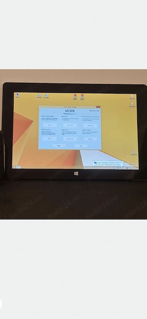 diagnoza auto si reparatii