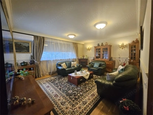 Vanzare Vila   D+P+M 350 mp - B #259;neasa   Avia #539;iei - imagine 2