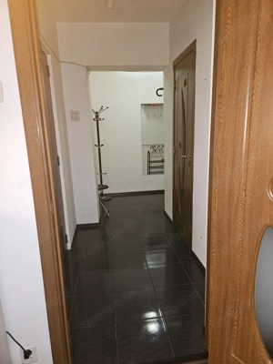 Vanzare apartament 2 camere in Titan, langa scoala Mexic