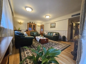 Vanzare Vila D+P+M 350 mp - Aviatiei   Str. Simeria