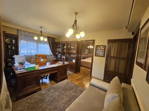 Vanzare Vila   D+P+M 350 mp - B #259;neasa   Avia #539;iei - imagine 4