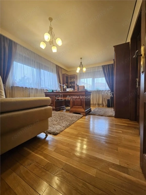 Vanzare Vila   D+P+M 350 mp - B #259;neasa   Avia #539;iei - imagine 6