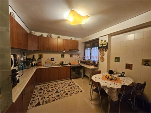 Vanzare Vila   D+P+M 350 mp - B #259;neasa   Avia #539;iei - imagine 9