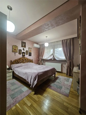 Vanzare Vila   D+P+M 350 mp - B #259;neasa   Avia #539;iei - imagine 8