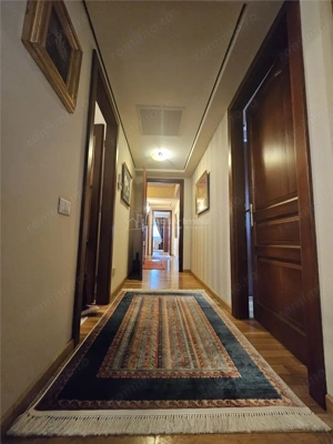 Vanzare Vila   D+P+M 350 mp - B #259;neasa   Avia #539;iei - imagine 18