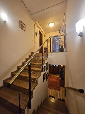 Vanzare Vila   D+P+M 350 mp - B #259;neasa   Avia #539;iei - imagine 10