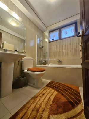 Vanzare Vila   D+P+M 350 mp - B #259;neasa   Avia #539;iei - imagine 11