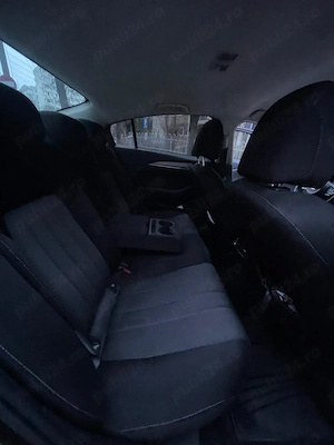 Mazda 6 2019 Automata Skyactiv G - imagine 9