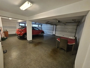 Vanzare Vila   D+P+M 350 mp - B #259;neasa   Avia #539;iei - imagine 12