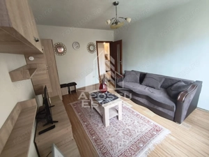 Apartament 2 camere de închiriat , Zona Circumvalatiunii-Timisoara