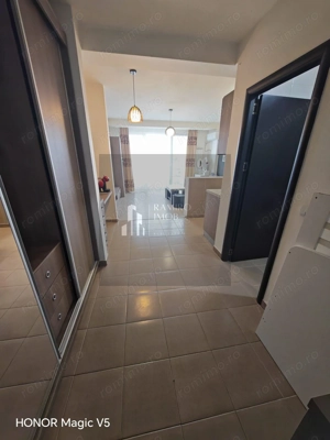 Garsoniera Soseaua Giurgiului / Luica - imagine 4