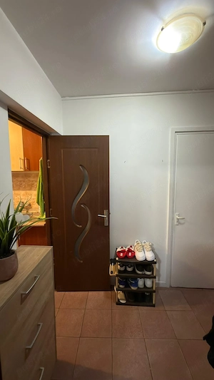 Apartament 2 Camere zona Dristor - Campia Libertatii Direct Propietar - imagine 5