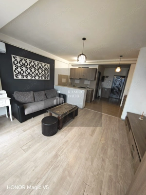 Garsoniera zona Progresul