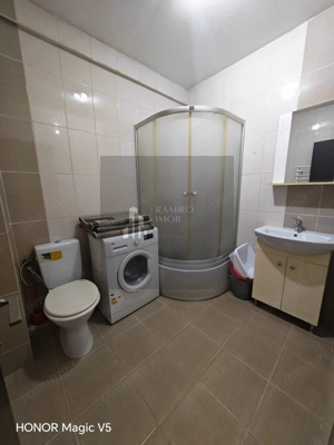 Garsoniera Soseaua Giurgiului / Luica - imagine 5