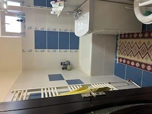 Vânzare apartament 2camere,decomandat.