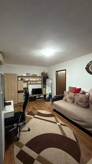 Apartament 2 Camere zona Dristor - Campia Libertatii Direct Propietar - imagine 2