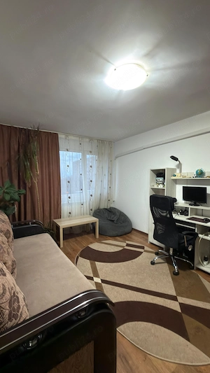 Apartament 2 Camere zona Dristor - Campia Libertatii Direct Propietar - imagine 3