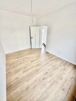 Duplex pe parter cu 3 camere si 2 bai - Mosnita Noua - Urseni - imagine 9