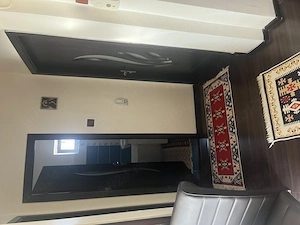 Vânzare apartament 2camere,decomandat,mobilat și utilat. - imagine 10