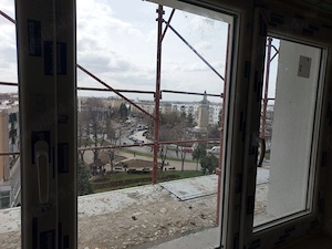 Romarta 4 camere circular - imagine 5