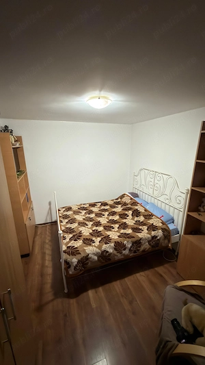 Apartament 2 Camere zona Dristor - Campia Libertatii Direct Propietar - imagine 7