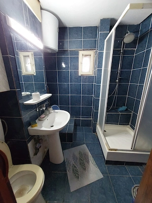 Romarta 4 camere circular - imagine 3