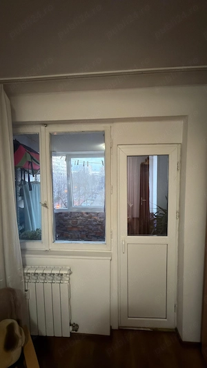 Apartament 2 Camere zona Dristor - Campia Libertatii Direct Propietar - imagine 6