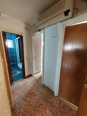 Romarta 4 camere circular - imagine 2