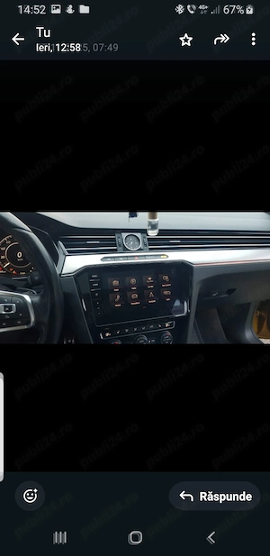 De vanzare - imagine 10