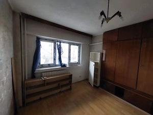 Romarta 4 camere circular - imagine 4