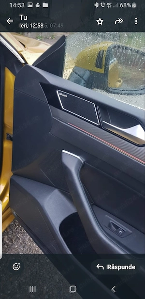 De vanzare - imagine 7