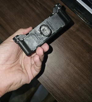 Bloc de valve audi a 3 + senzor presiune