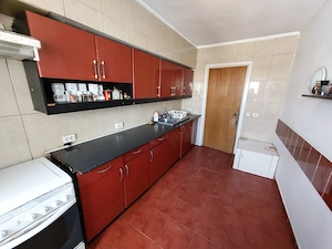 Romarta 4 camere circular - imagine 9