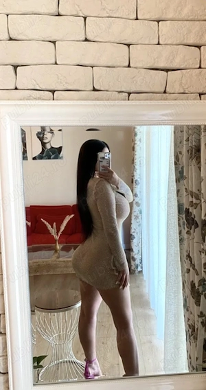 Azi am ajuns  la tine in oraș ofer servicii totale non stop  - imagine 4