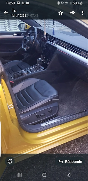 De vanzare - imagine 3